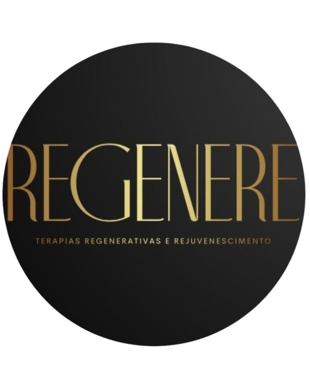 Logo Regenere